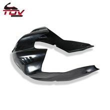 Ladda upp bild till gallerivisning, Yamaha YZF R6 2017-2023