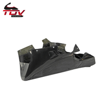 Ladda upp bild till gallerivisning, Yamaha YZF R6 2017-2023