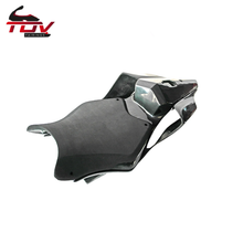 Ladda upp bild till gallerivisning, Yamaha YZF R6 2017-2023