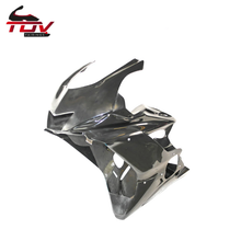 Ladda upp bild till gallerivisning, Yamaha YZF R6 2017-2023