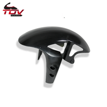 Ladda upp bild till gallerivisning, Yamaha YZF R6 2017-2023