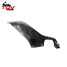 Ladda upp bild till gallerivisning, Yamaha YZF R6 2017-2023