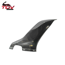 Ladda upp bild till gallerivisning, Yamaha YZF R6 2017-2023