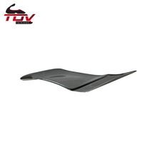 Ladda upp bild till gallerivisning, Yamaha YZF R6 2017-2023