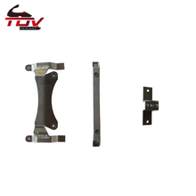 Ladda upp bild till gallerivisning, Yamaha YZF R6 2017-2023