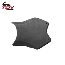 Ladda upp bild till gallerivisning, Yamaha YZF R6 2017-2023