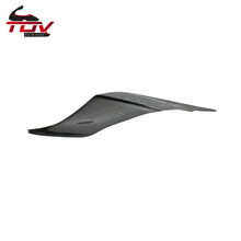 Ladda upp bild till gallerivisning, Yamaha YZF R6 2017-2023