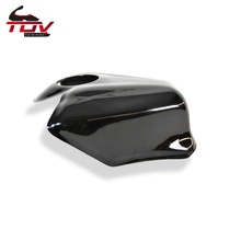 Ladda upp bild till gallerivisning, Yamaha YZF R6 2017-2023