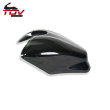 Ladda upp bild till gallerivisning, Yamaha YZF R6 2017-2023