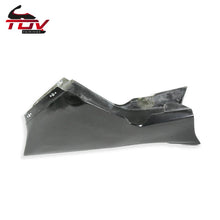 Ladda upp bild till gallerivisning, Kawasaki ZX-10R 2008-2010