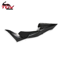 Ladda upp bild till gallerivisning, Kawasaki ZX-10R 2008-2010