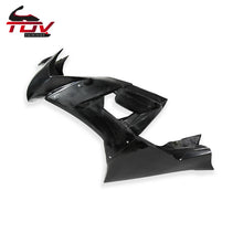 Ladda upp bild till gallerivisning, Kawasaki ZX-10R 2008-2010