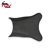 Ladda upp bild till gallerivisning, Kawasaki ZX-10R 2008-2010