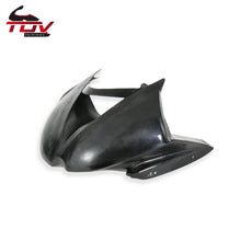 Ladda upp bild till gallerivisning, Kawasaki ZX-10R 2008-2010