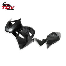 Ladda upp bild till gallerivisning, Kawasaki ZX-10R 2008-2010