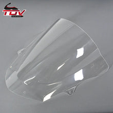 Ladda upp bild till gallerivisning, Kawasaki ZX-10R 2008-2010