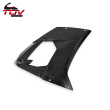 Ladda upp bild till gallerivisning, Kawasaki ZX-10R 2008-2010