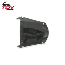 Ladda upp bild till gallerivisning, Kawasaki ZX-10R 2008-2010