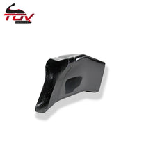 Ladda upp bild till gallerivisning, BMW S1000RR 2009-2014