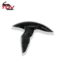 Ladda upp bild till gallerivisning, BMW S1000RR 2009-2014