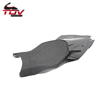 Ladda upp bild till gallerivisning, BMW S1000RR 2015-2018 - SBK