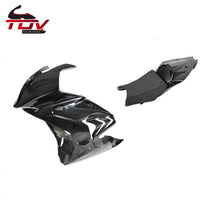 Ladda upp bild till gallerivisning, BMW S1000RR 2015-2018