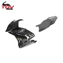 Ladda upp bild till gallerivisning, BMW S1000RR 2015-2018 - SBK