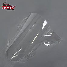 Ladda upp bild till gallerivisning, BMW S1000RR 2015-2018 - SBK