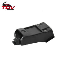 Ladda upp bild till gallerivisning, BMW S1000RR 2015-2018 - SBK