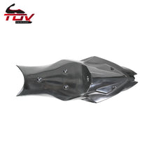 Ladda upp bild till gallerivisning, BMW S1000RR 2015-2018 - SBK