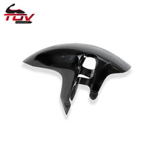 Ladda upp bild till gallerivisning, Honda CBR1000RR 2008-2011