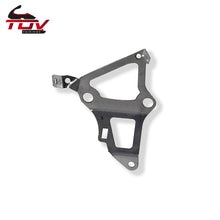 Ladda upp bild till gallerivisning, Honda CBR1000RR 2020-