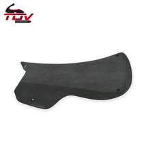 Ladda upp bild till gallerivisning, Kawasaki ZX-10R 2016-2020