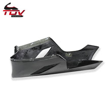 Ladda upp bild till gallerivisning, Kawasaki ZX-6R 2007-2008