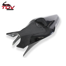 Ladda upp bild till gallerivisning, Kawasaki ZX-6R 2007-2008