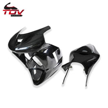 Ladda upp bild till gallerivisning, Kawasaki ZX-6R 2007-2008