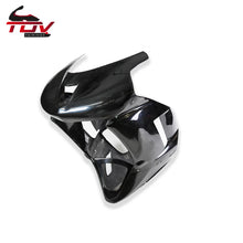 Ladda upp bild till gallerivisning, Kawasaki ZX-6R 2007-2008