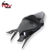 Ladda upp bild till gallerivisning, Kawasaki ZX-6R 2007-2008