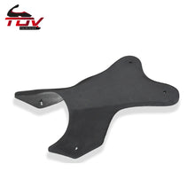 Ladda upp bild till gallerivisning, Kawasaki ZX-6R 2007-2008