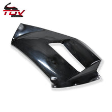 Ladda upp bild till gallerivisning, Kawasaki ZX-6R 2007-2008