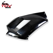 Ladda upp bild till gallerivisning, Kawasaki ZX-6R 2007-2008