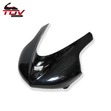 Ladda upp bild till gallerivisning, Kawasaki ZX-6R 2007-2008