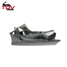 Ladda upp bild till gallerivisning, Kawasaki ZX-6R 2009-2018