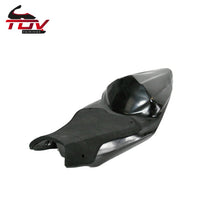 Ladda upp bild till gallerivisning, Kawasaki ZX-6R 2009-2018