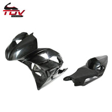 Ladda upp bild till gallerivisning, Kawasaki ZX-6R 2009-2018