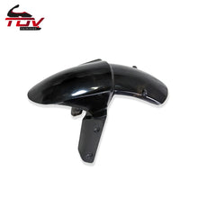 Ladda upp bild till gallerivisning, Kawasaki ZX-6R 2009-2018