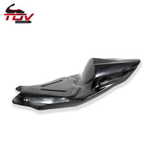 Ladda upp bild till gallerivisning, Kawasaki ZX-6R 2009-2018