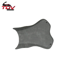 Ladda upp bild till gallerivisning, Kawasaki ZX-6R 2009-2018