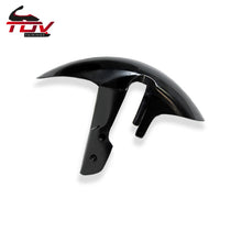 Ladda upp bild till gallerivisning, Suzuki GSX-R600/750 2008-2010