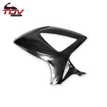 Ladda upp bild till gallerivisning, Suzuki GSX-R600/750 2008-2010